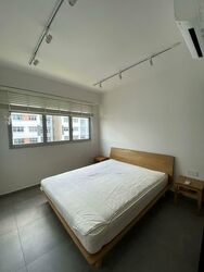 Blk 83A Macpherson Spring (Geylang), HDB 3 Rooms #532800971